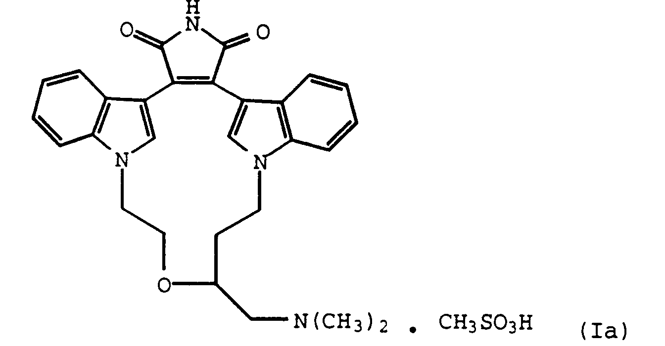 Figure 00030002