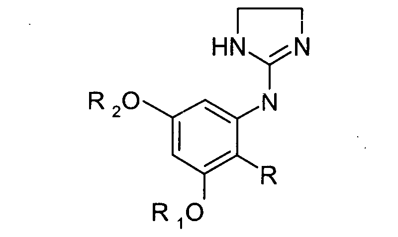 Figure 00140002