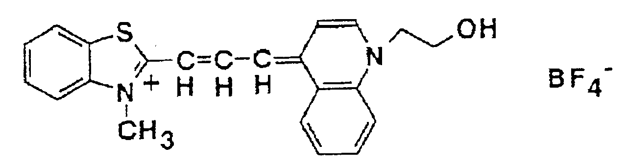 Figure 00100001