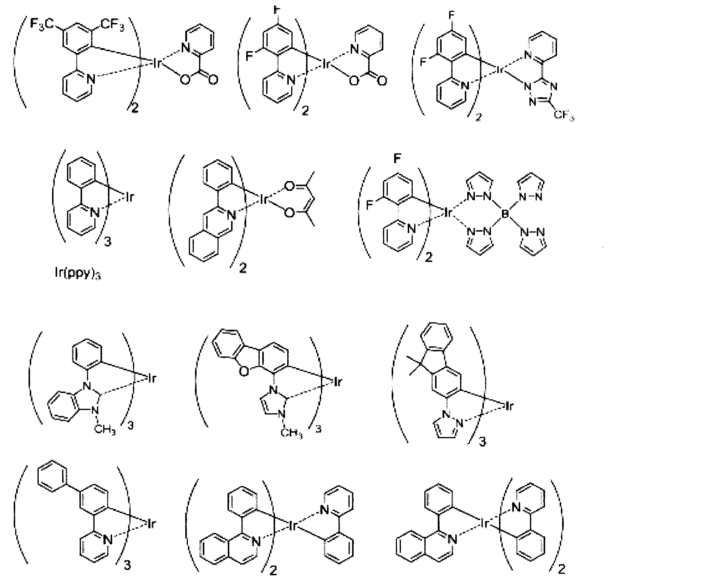 Figure JPOXMLDOC01-appb-C000131