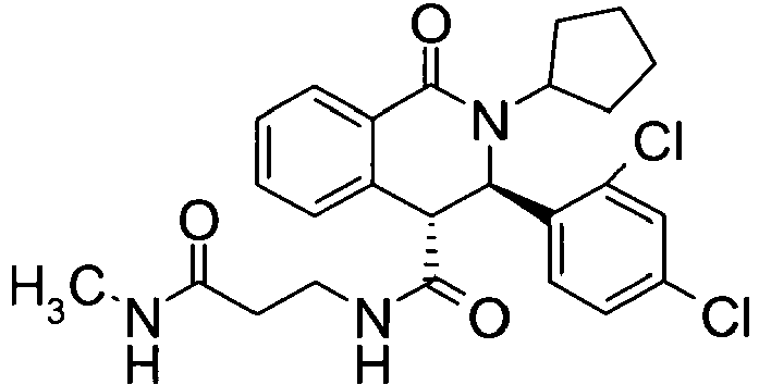 Figure imgb0551