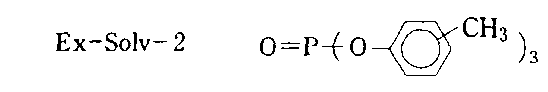 Figure 00880004
