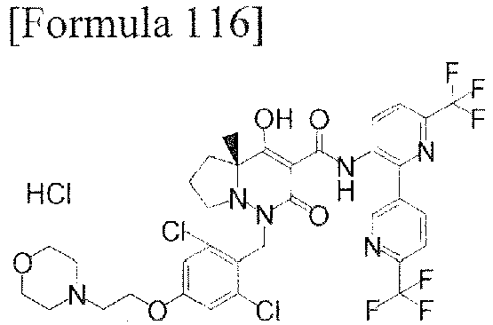 Figure imgb0423
