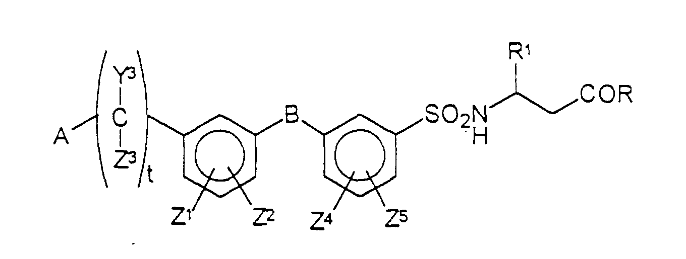 Figure 00730001