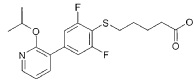 Figure 00000265