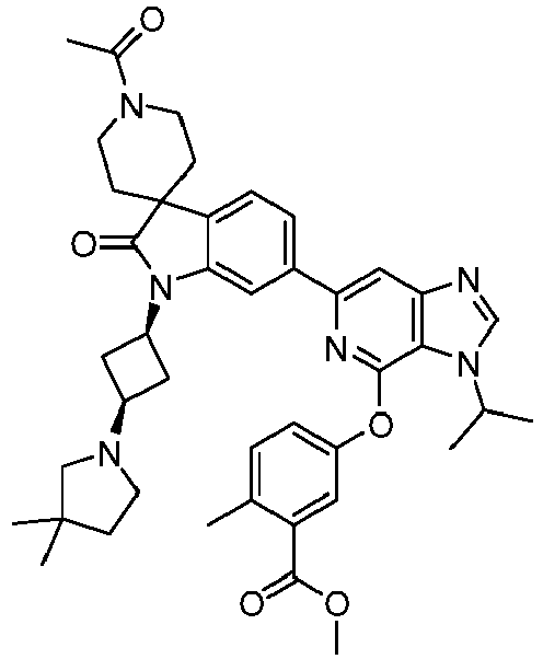 Figure imgb0653