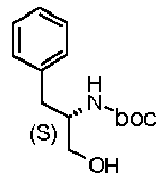 Figure imgb0598