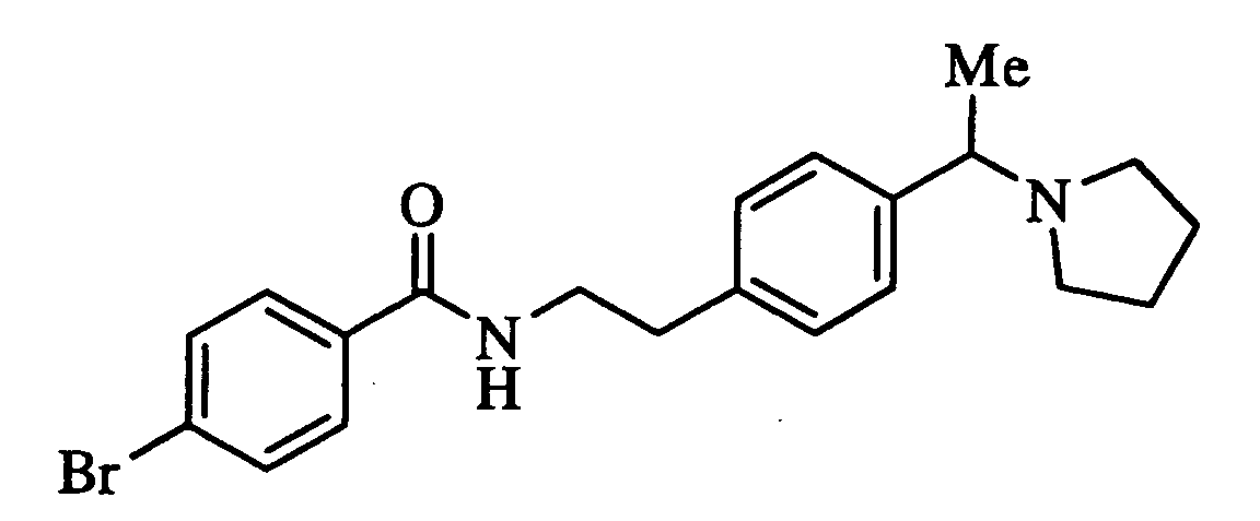 Figure 01630001