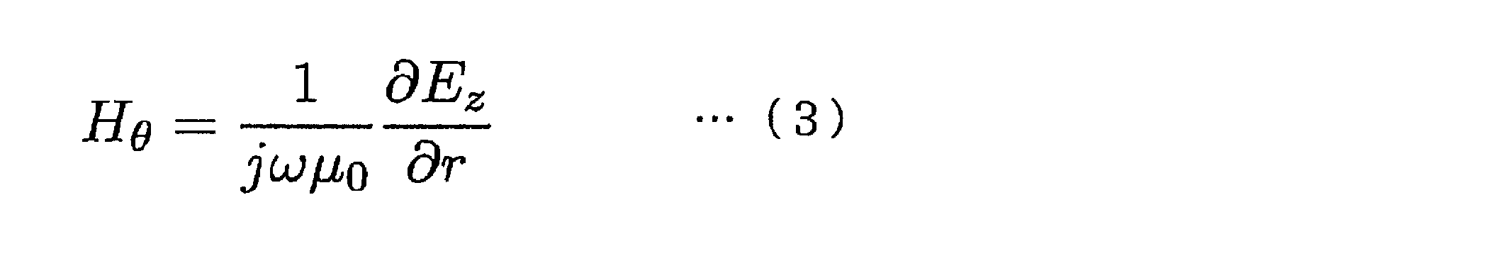Figure JPOXMLDOC01-appb-M000002