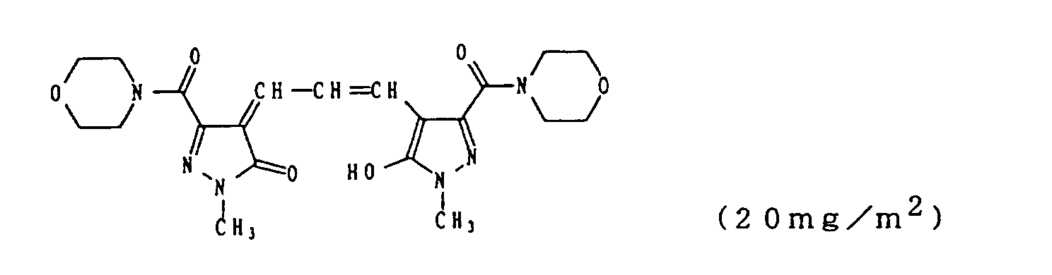 Figure 00970002