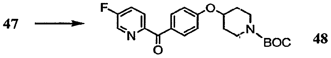 Figure imgf000064_0004