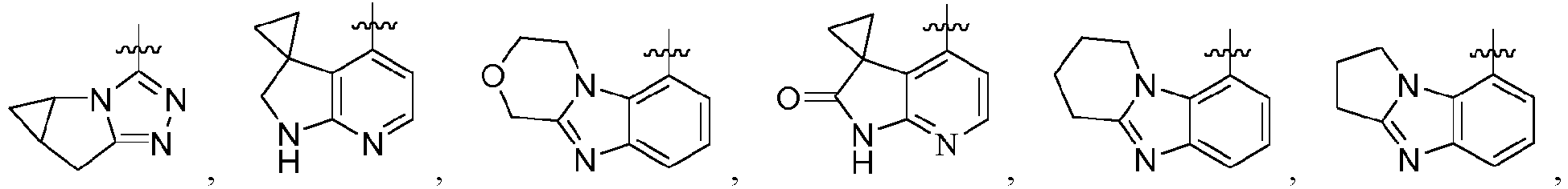 Figure imgb0133