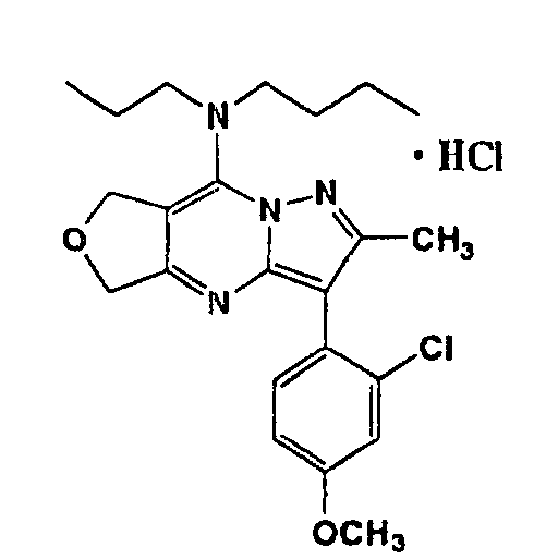 Figure 01190001