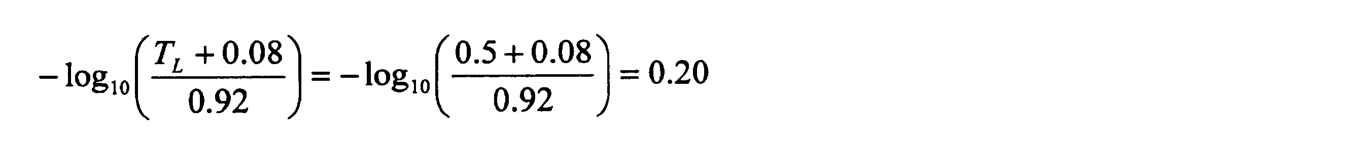 Figure JPOXMLDOC01-appb-M000020