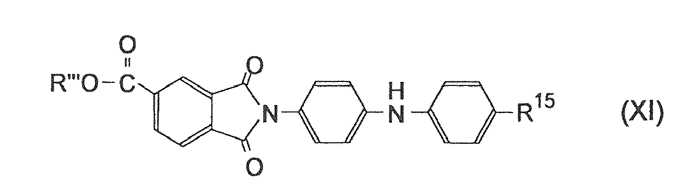 Figure imgb0084