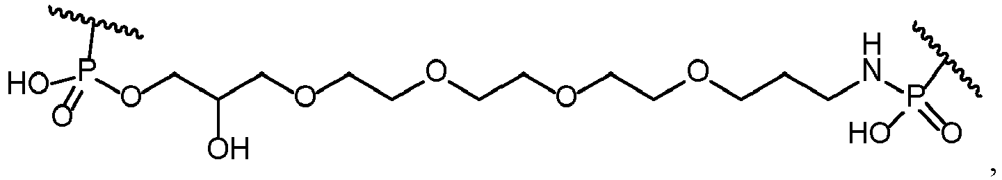 Figure imgb0015
