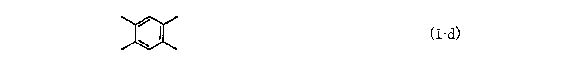 Figure 00420002