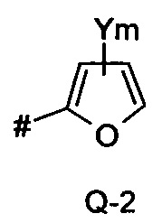 Figure 00000010