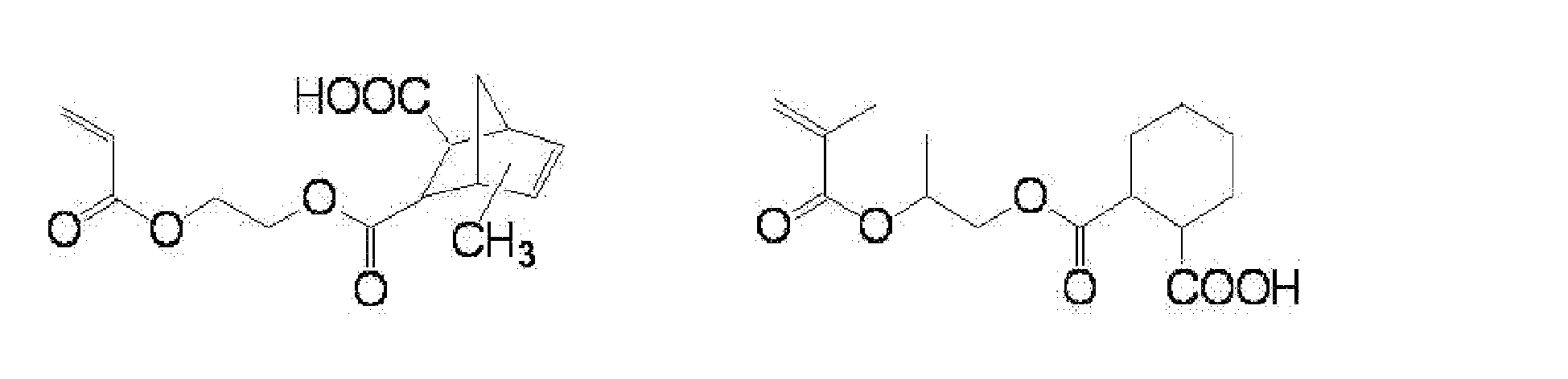 Figure imgb0010