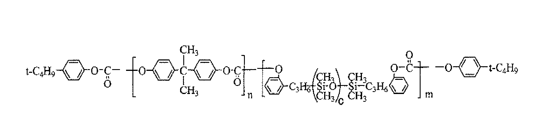 Figure imgb0036