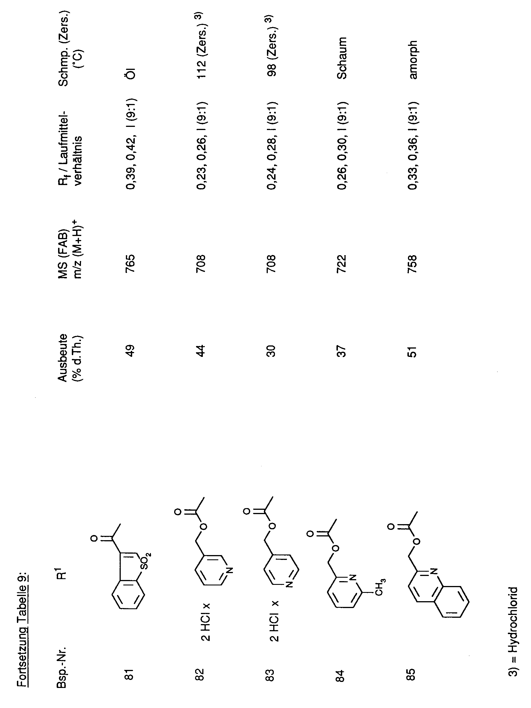Figure imgb0070