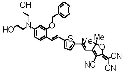 Figure imgb0123