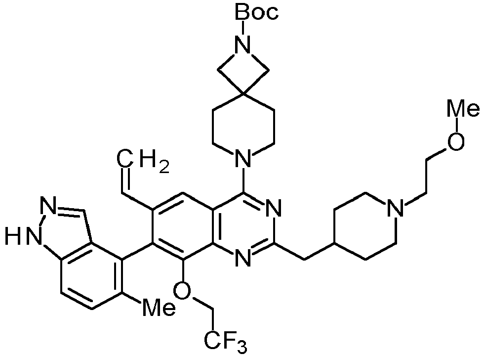 Figure imgb0303
