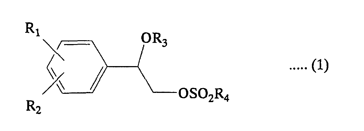 Figure 00500002