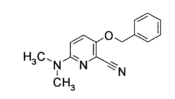 Figure 02120002