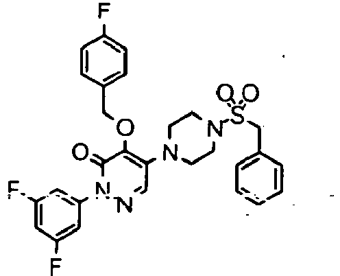 Figure imgb1909