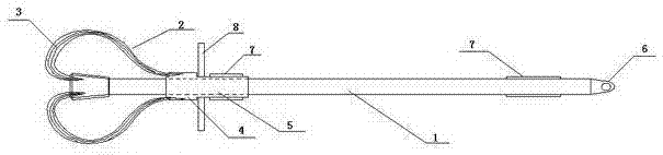 Figure 201220606332