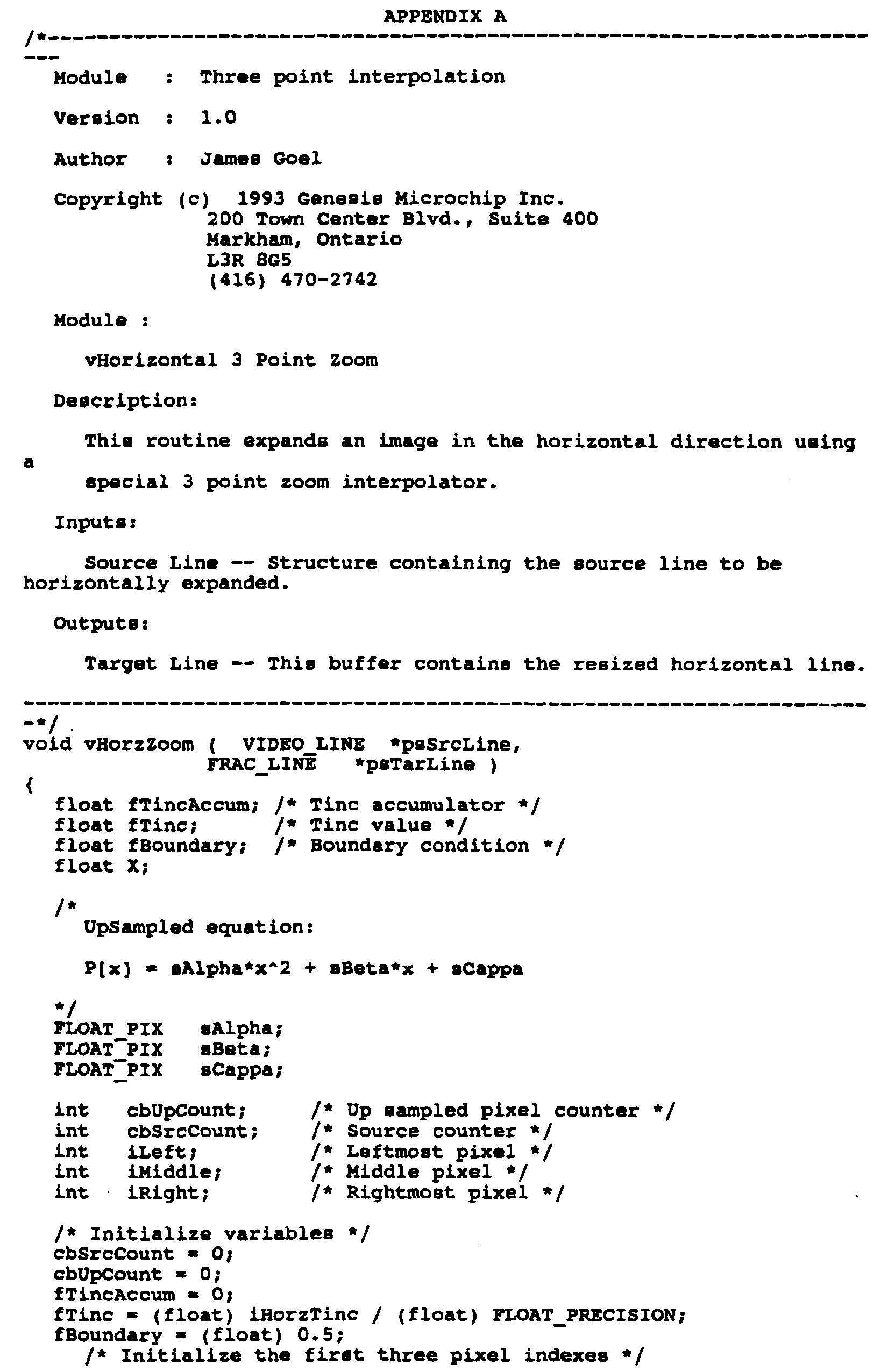 Figure 00090001