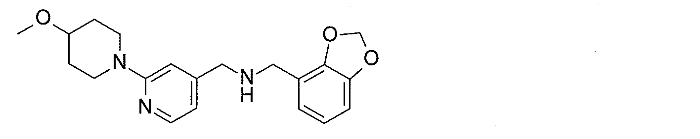 Figure 2023550737000109