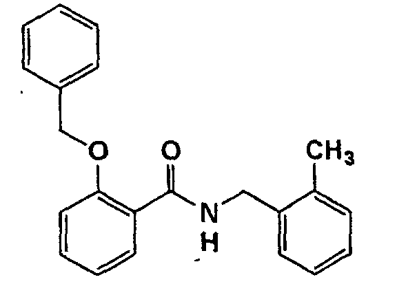 Figure 01770004