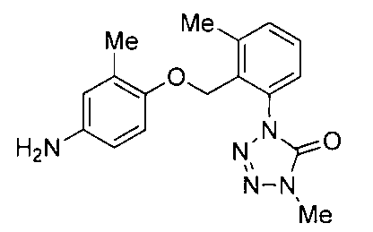 Figure JPOXMLDOC01-appb-I000140