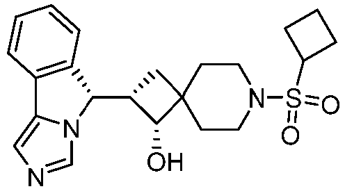 Figure imgb0430