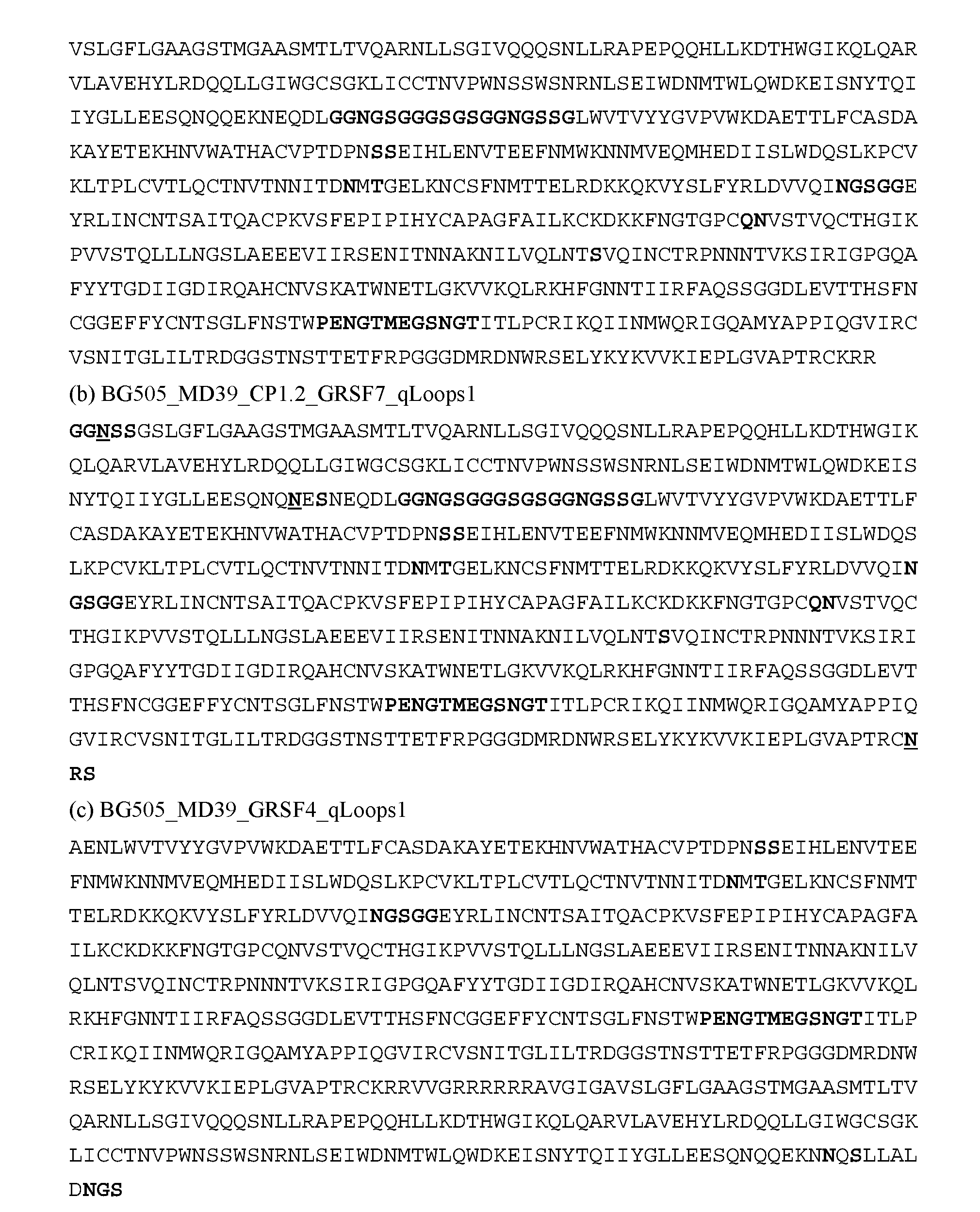 Figure imgf000153_0001
