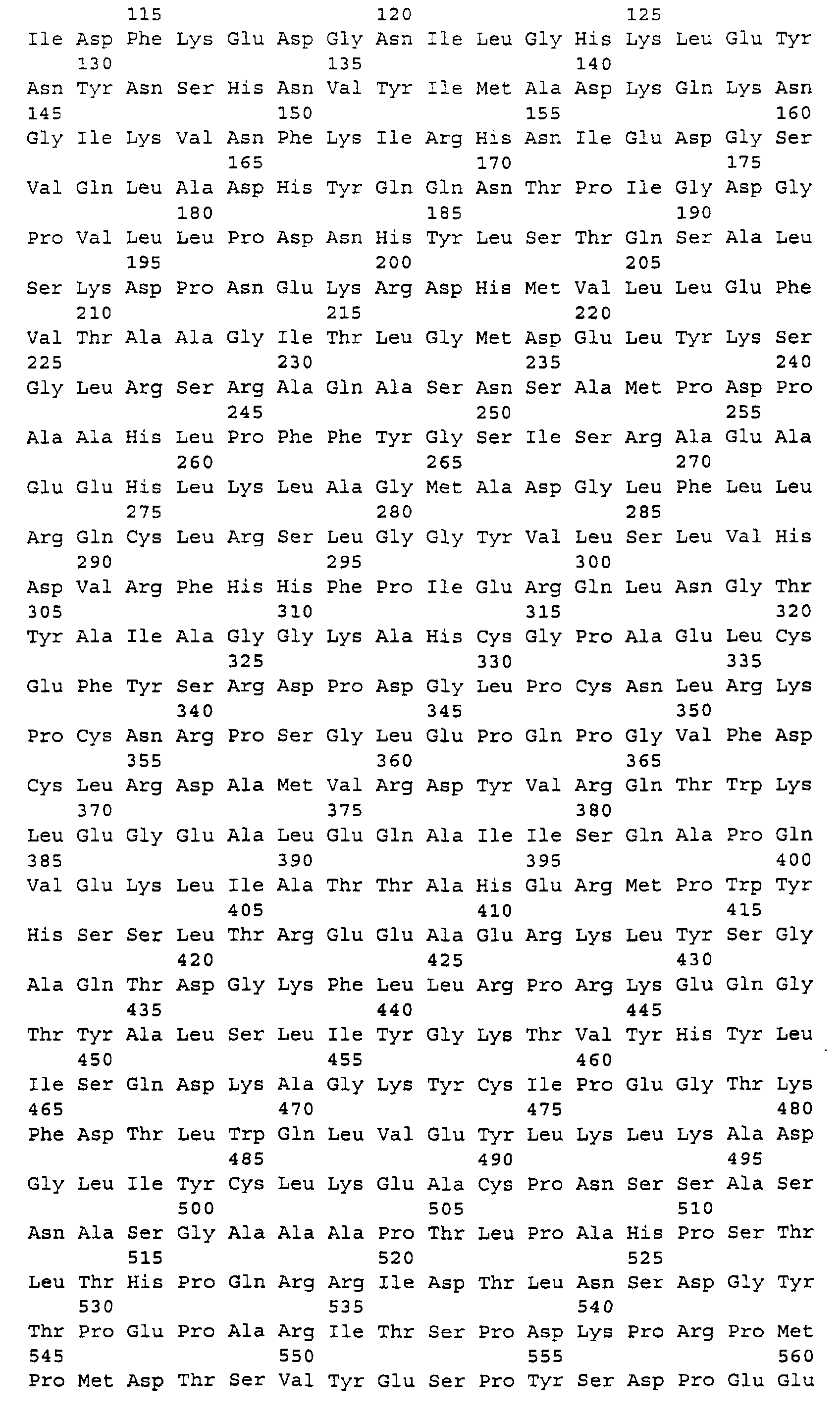 Figure 02000001