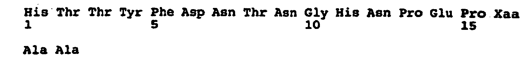 Figure 00130001