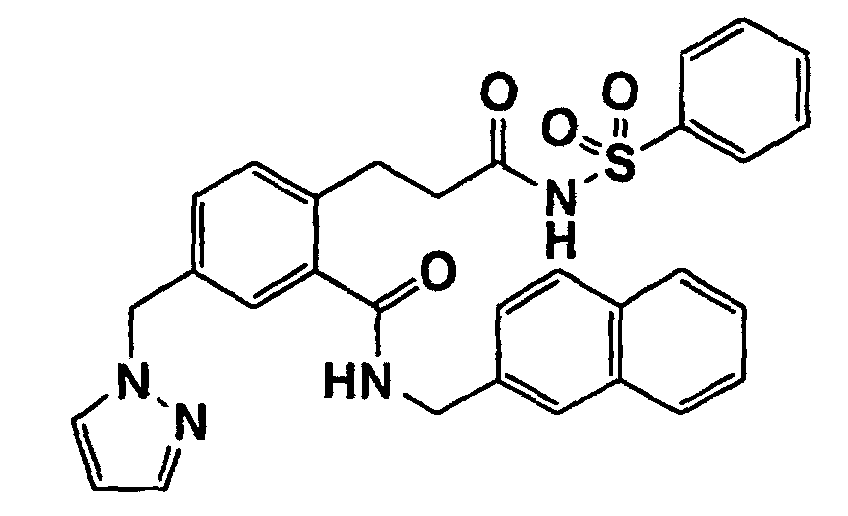 Figure 04660001