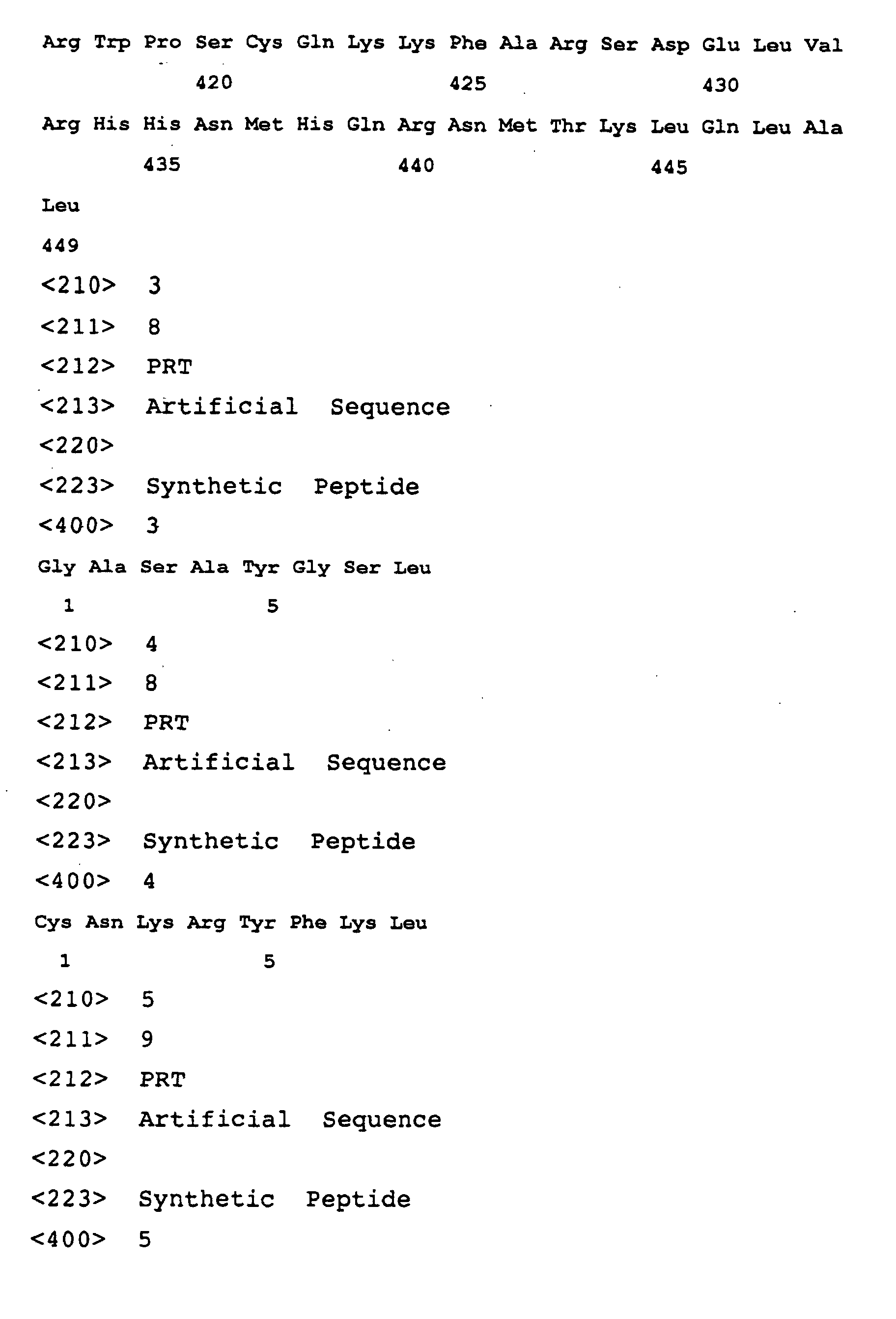 Figure 00160001