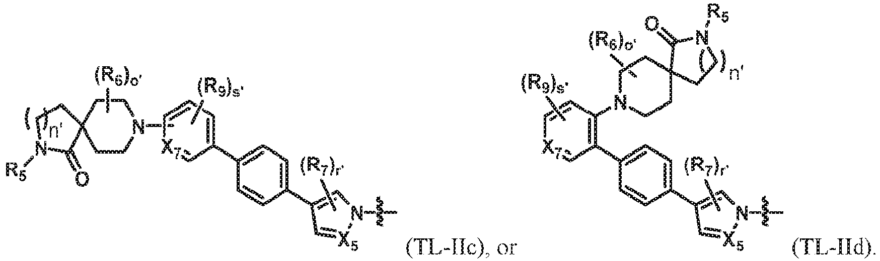 Figure imgb0095