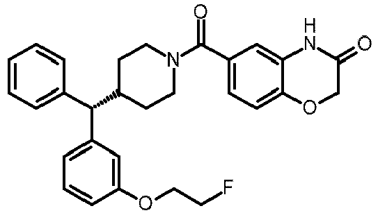 Figure imgb0117