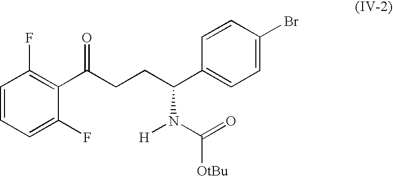 Figure US07419936-20080902-C00047