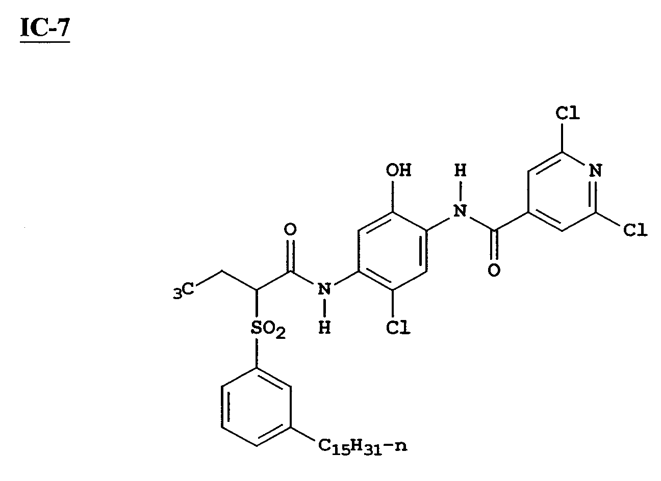 Figure 00140002