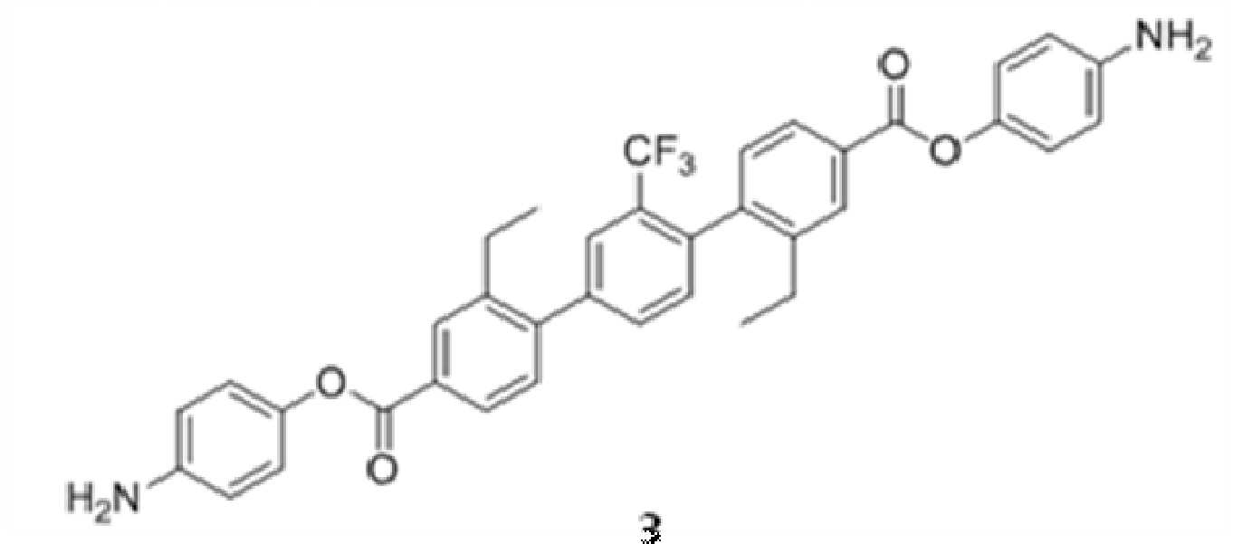 Figure pat00102