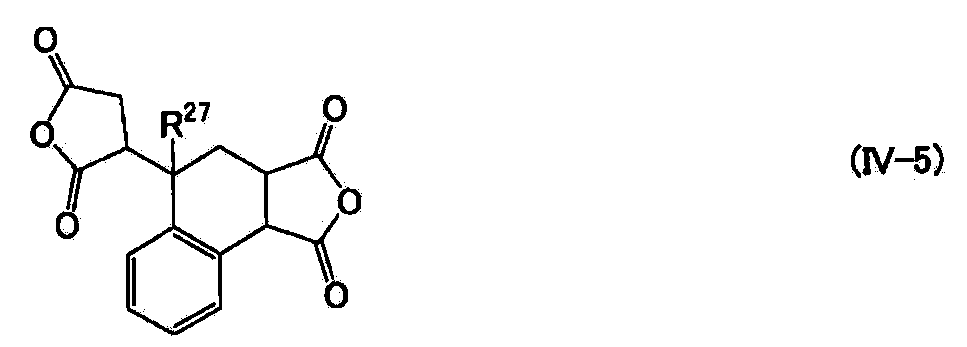 Figure JPOXMLDOC01-appb-C000020