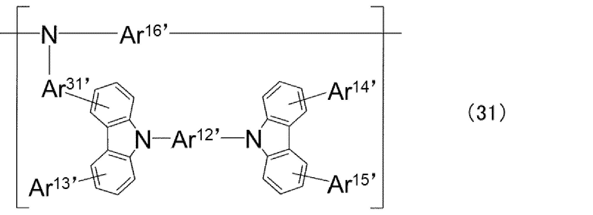 Figure JPOXMLDOC01-appb-C000068