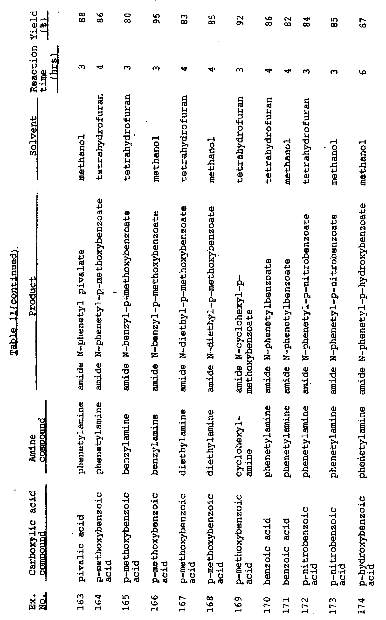 Figure 00870001