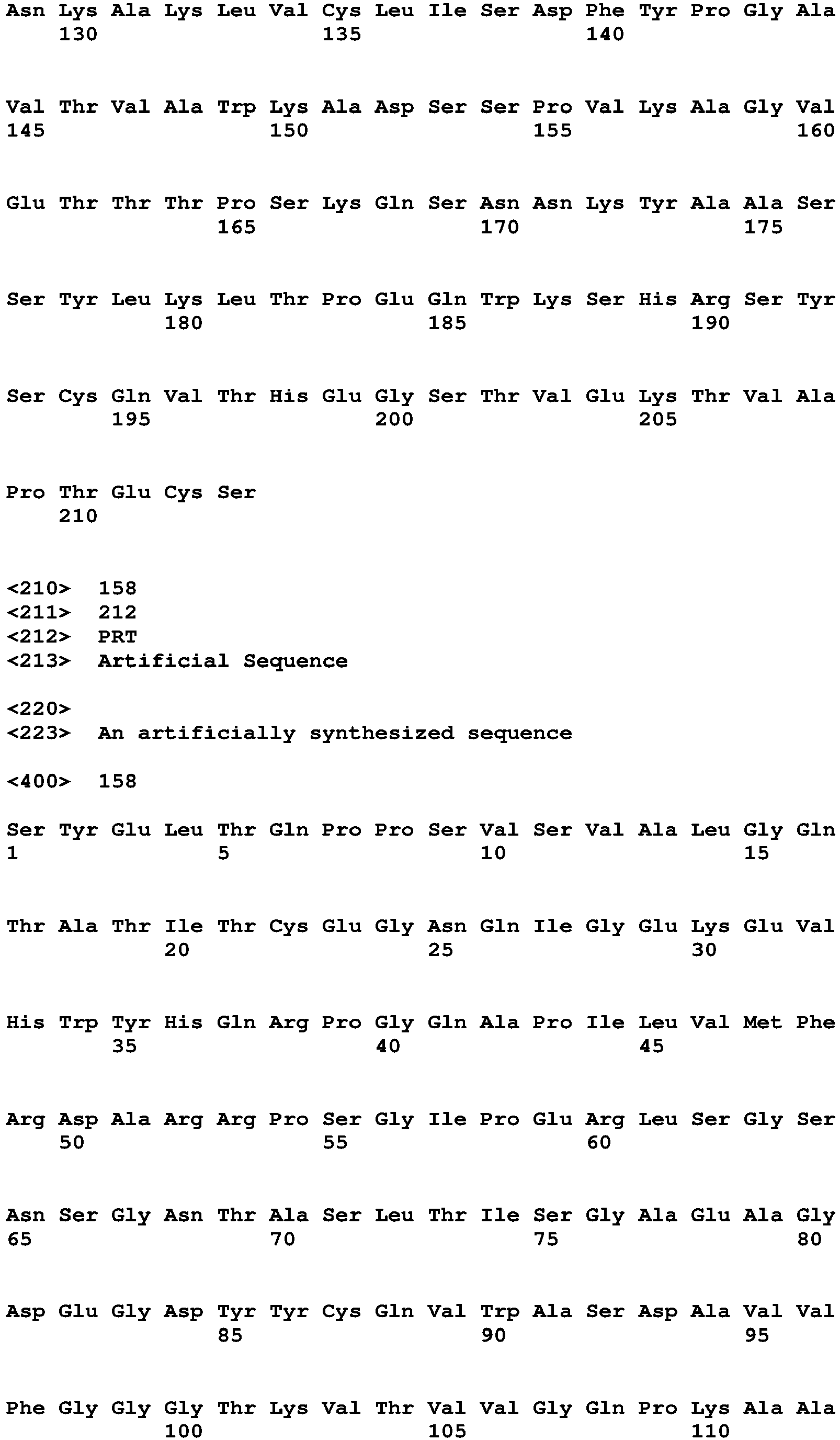 Figure imgb0142